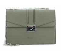 SEIDENFELT MANUFAKTUR Roros Big Sage