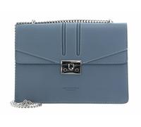 SEIDENFELT MANUFAKTUR Roros Big Shady Blue