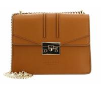 SEIDENFELT MANUFAKTUR Roros Honey