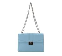 SEIDENFELT MANUFAKTUR Roros Ice blue