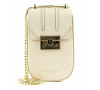 SEIDENFELT MANUFAKTUR Roros Mobile Beige / Gold