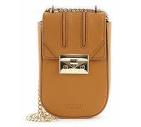 SEIDENFELT MANUFAKTUR Roros Mobile Honey