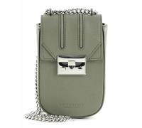 SEIDENFELT MANUFAKTUR Roros Mobile Sage