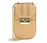 SEIDENFELT MANUFAKTUR Roros Mobile Sandy