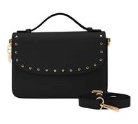 Seidenfelt Senja Borsetta 20 cm nero