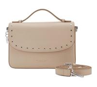 Seidenfelt Senja Borsetta 20 cm marrone