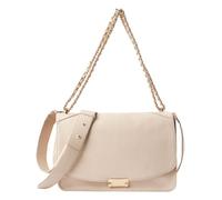 Seidenfelt Vejen Borsa a tracolla 33 cm beige