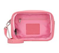 Seidenfelt Marttila Borsa a tracolla 20.5 cm rosa