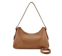 Seidenfelt Nelma Borsa a tracolla 38 cm marrone