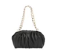 Seidenfelt Pochette 'Eke' nero Donna Seidenfelt One Size