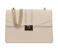 Seidenfelt Roros Borsa a tracolla grande 25 cm marrone