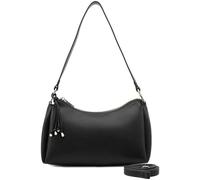 Seidenfelt Sandve Borsa a tracolla 29 cm nero