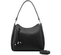 Seidenfelt Sandve Borsa a tracolla 31 cm nero