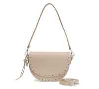 Seidenfelt Senja Borsa a tracolla 44 cm giallo