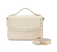 Seidenfelt Senja Borsetta 20 cm beige