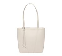 Seidenfelt Shopper 'Sandve' crema Donna Seidenfelt One Size