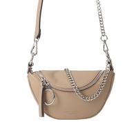 Seidenfelt Skien II Borsa a tracolla 19 cm smooth toffee (1025-283-336)