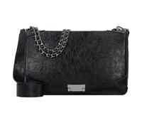 Seidenfelt Vejen Borsa a tracolla 33 cm nero