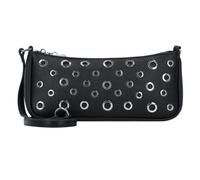 Seidenfelt Vinje Borsa a tracolla 26 cm nero