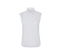 SEIDENSTICKER Camicia da donna bianco, Taglia XXXL