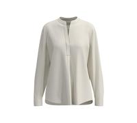 Seidensticker 133512 Camicia da Donna Donna (Pacco da 1)