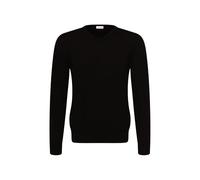 Seidensticker 251590 Pullover Uomo (Pacco da 1)