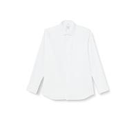 Seidensticker Camicia A Maniche Lunghe Extra Slim Fit Uomo
