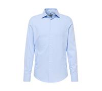 SEIDENSTICKER Camicia blu chiaro Uomo - PROMO - Camicie da uomo - Camicie casual SEIDENSTICKER L