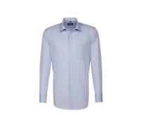 Camicia business