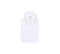 SEIDENSTICKER Camicia business bianco Uomo SEIDENSTICKER 43