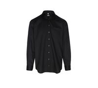 SEIDENSTICKER Camicia business comfort fit nero | 46