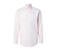 SEIDENSTICKER Camicia business 'Smart Classics' rosa Uomo SEIDENSTICKER 41