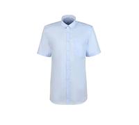 SEIDENSTICKER Camicia Comfort Fit azzurro | 41