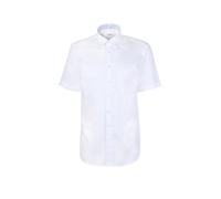 SEIDENSTICKER Camicia Comfort Fit bianco | 42
