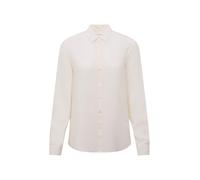SEIDENSTICKER Camicia da donna bianco Donna - Abbigliamento - Occasioni - Ufficio - Abbigliamento - Camicie SEIDENSTICKER XXL