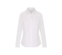 SEIDENSTICKER Camicia da donna bianco Donna SEIDENSTICKER S bianco