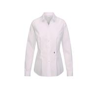 SEIDENSTICKER Camicia da donna bianco Donna SEIDENSTICKER XL bianco