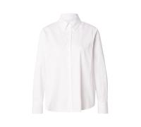 SEIDENSTICKER Camicia da donna bianco Donna SEIDENSTICKER XS