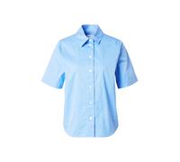 SEIDENSTICKER Camicia da donna blu cielo Donna SEIDENSTICKER XXL