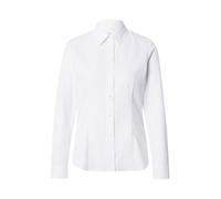 SEIDENSTICKER Camicia da donna 'CITY' bianco Donna - Abbigliamento - Occasioni - Ufficio - Abbigliamento - Camicie SEIDENSTICKER XXXL
