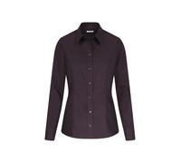 SEIDENSTICKER Camicia da donna nero Donna - Abbigliamento - Occasioni - Ufficio - Abbigliamento - Camicie SEIDENSTICKER S-M