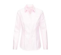 SEIDENSTICKER Camicia da donna rosa chiaro Donna - Abbigliamento - Taglie comode - Camicie e tuniche - Camicie SEIDENSTICKER 4XL