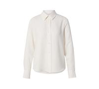 SEIDENSTICKER Camicia da donna 'Schwarze Rose' écru Donna SEIDENSTICKER XS