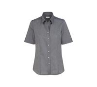 SEIDENSTICKER Camicia da donna 'Schwarze Rose' grigio scuro Donna - Abbigliamento - Occasioni - Ufficio - Abbigliamento - Camicie SEIDENSTICKER XS