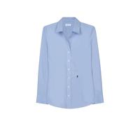 Camicia da donna 'Schwarze Rose'