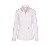 SEIDENSTICKER Camicia da donna 'Schwarze Rose' rosa Donna SEIDENSTICKER XXL rosa