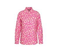 SEIDENSTICKER Camicia da donna 'The Essentials' arancione pastello / rosa Donna SEIDENSTICKER XL arancione pastello / rosa