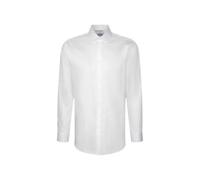 Seidensticker Camicia da Uomo Business Camicia Uomo