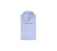 SEIDENSTICKER Camicia Regular Fit azzurro | 39