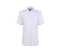 SEIDENSTICKER Camicia Regular Fit azzurro | 42